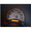 Image 6 : 2006 Toyota Scion tC
