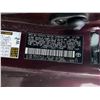 Image 7 : 2006 Toyota Scion tC