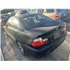 Image 4 : 2003 BMW C325