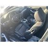 Image 5 : 2003 BMW C325