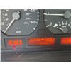 Image 6 : 2003 BMW C325