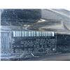 Image 7 : 2003 BMW C325