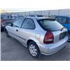 Image 4 : 1999 Honda Civic