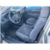 Image 5 : 1999 Honda Civic