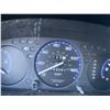 Image 6 : 1999 Honda Civic