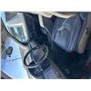 Image 5 : 1999 Mercedes-benz M-Class