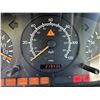 Image 6 : 1999 Mercedes-benz M-Class
