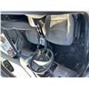 Image 5 : 2011 Hyundai Elantra