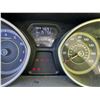 Image 6 : 2011 Hyundai Elantra