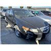 Image 2 : 2005 Acura TL