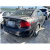 Image 3 : 2005 Acura TL