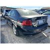 Image 4 : 2005 Acura TL