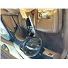 Image 5 : 2005 Acura TL