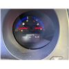 Image 6 : 2005 Acura TL