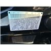 Image 7 : 2005 Acura TL