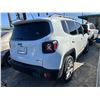 Image 3 : 2017 Jeep Renegade