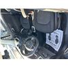 Image 5 : 2017 Jeep Renegade