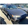 Image 2 : 1999 Toyota Camry