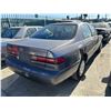 Image 3 : 1999 Toyota Camry