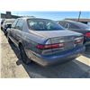 Image 4 : 1999 Toyota Camry
