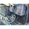Image 5 : 1999 Toyota Camry