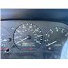Image 6 : 1999 Toyota Camry