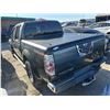 Image 4 : 2006 Nissan Frontier