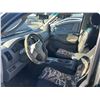 Image 5 : 2006 Nissan Frontier