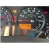 Image 6 : 2006 Nissan Frontier