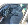 Image 5 : 2001 Bmw 5 Series