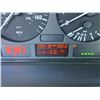 Image 6 : 2001 Bmw 5 Series