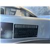 Image 7 : 2001 Bmw 5 Series