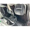 Image 5 : 2004 Mercedes-benz C-Class
