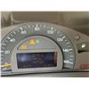 Image 6 : 2004 Mercedes-benz C-Class