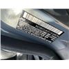 Image 7 : 2004 Mercedes-benz C-Class