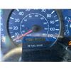 Image 5 : 2001 Toyota Sienna