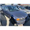 Image 2 : 2000 Bmw 3 Series