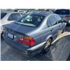 Image 3 : 2000 Bmw 3 Series