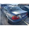 Image 4 : 2000 Bmw 3 Series