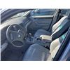 Image 5 : 2000 Bmw 3 Series