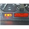 Image 6 : 2000 Bmw 3 Series