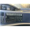 Image 7 : 2000 Bmw 3 Series