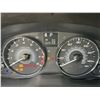 Image 5 : 2010 Subaru Outback