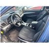 Image 6 : 2010 Subaru Outback