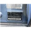 Image 7 : 2010 Subaru Outback