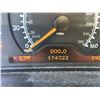 Image 5 : 1998 Mercedes-benz E-Class