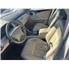 Image 6 : 1998 Mercedes-benz E-Class