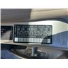 Image 7 : 1998 Mercedes-benz E-Class