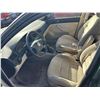 Image 5 : 1999 Volkswagen Jetta