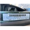 Image 7 : 1999 Volkswagen Jetta
